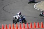 Mat Mladin AMA Superbike Lowside 4
